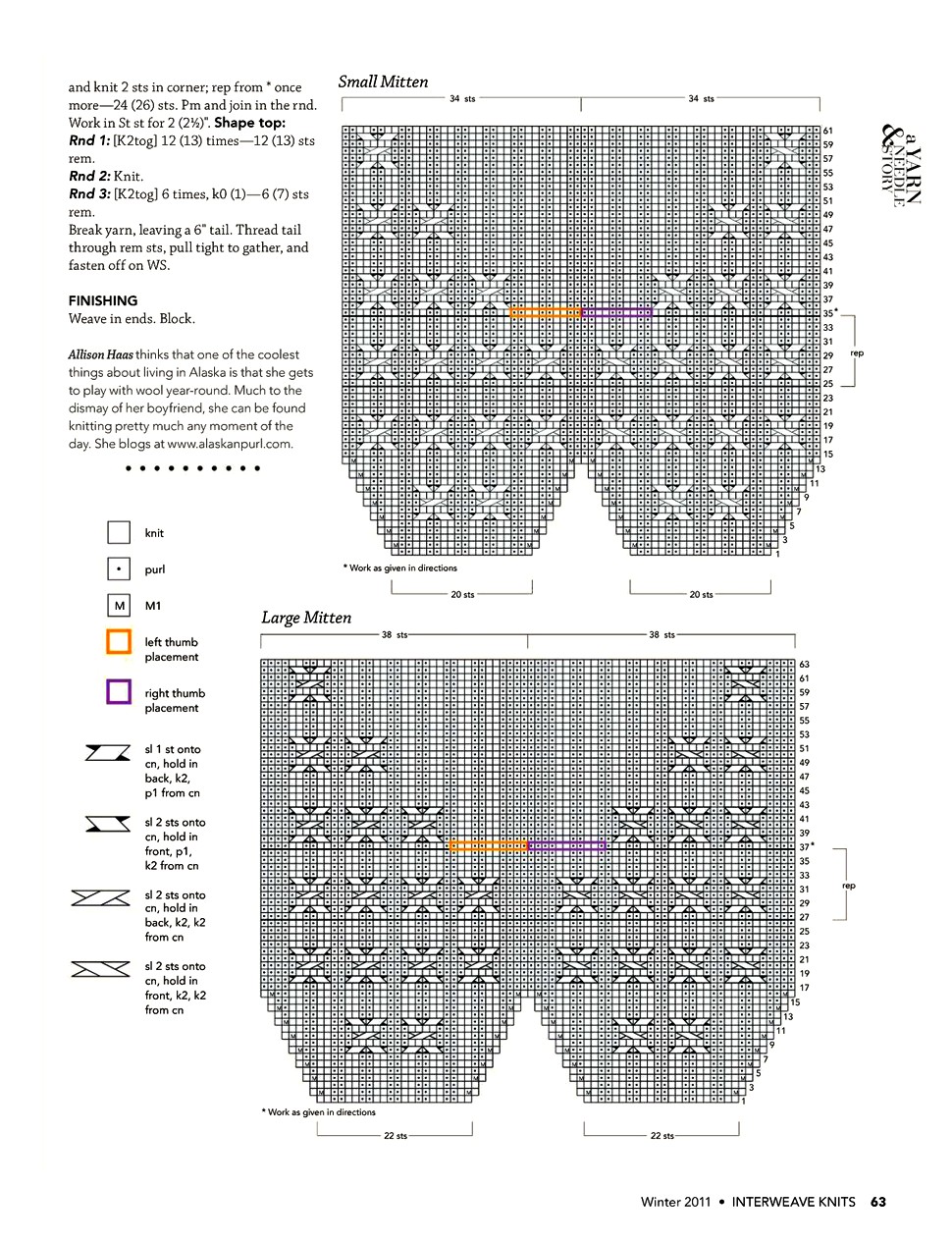 interweave-knits-winter-11-065