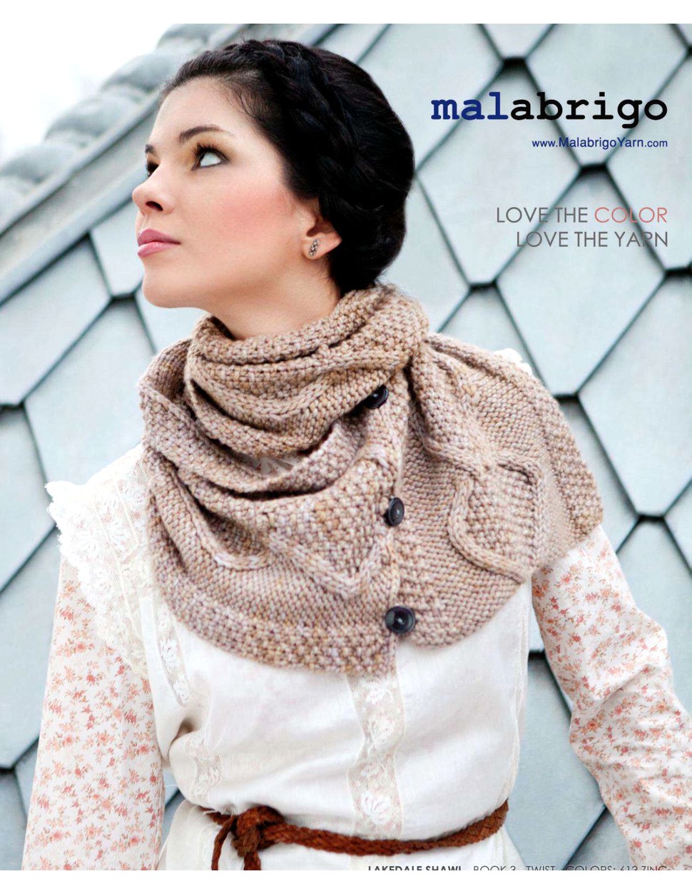 interweave-knits-winter-11-041