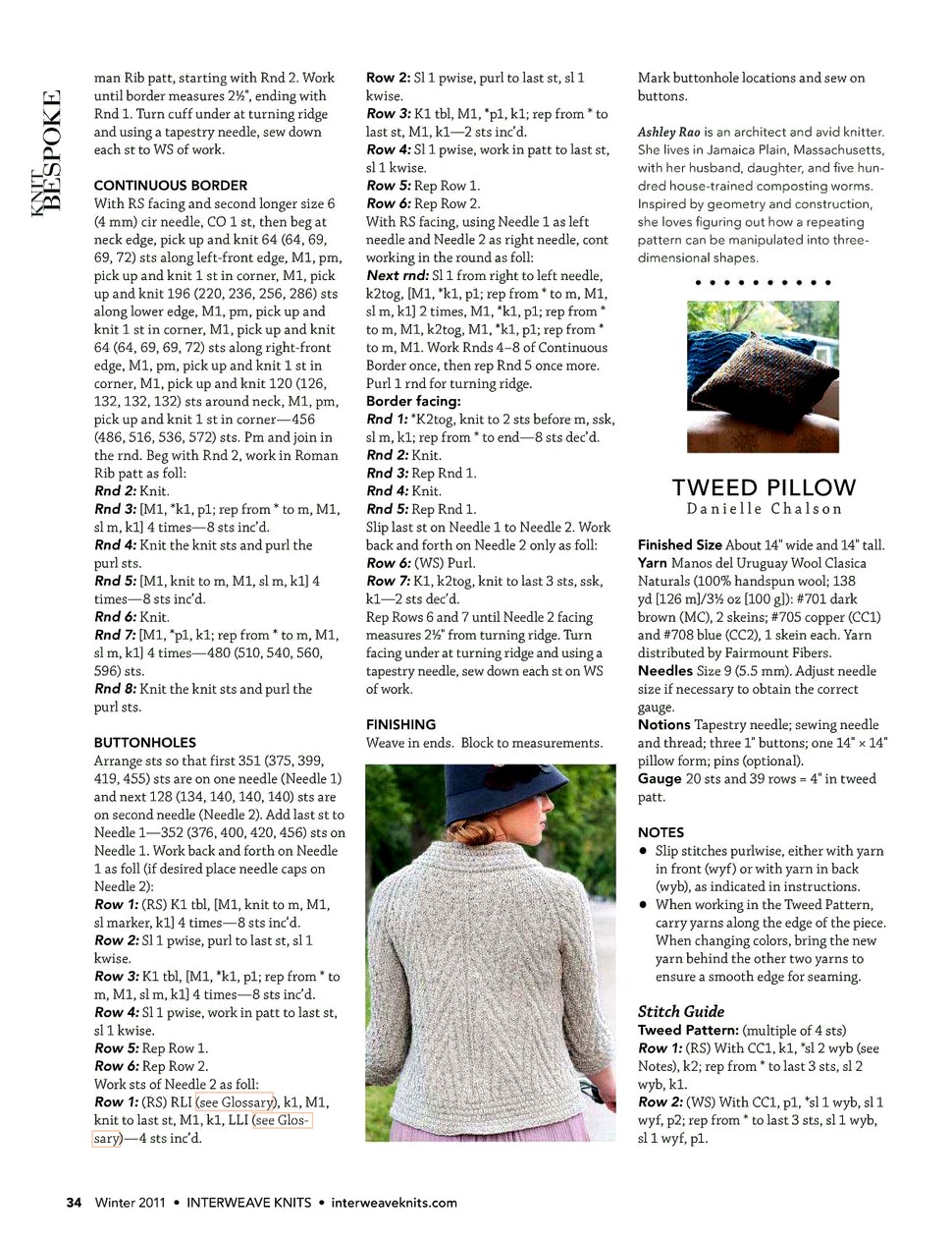 interweave-knits-winter-11-036