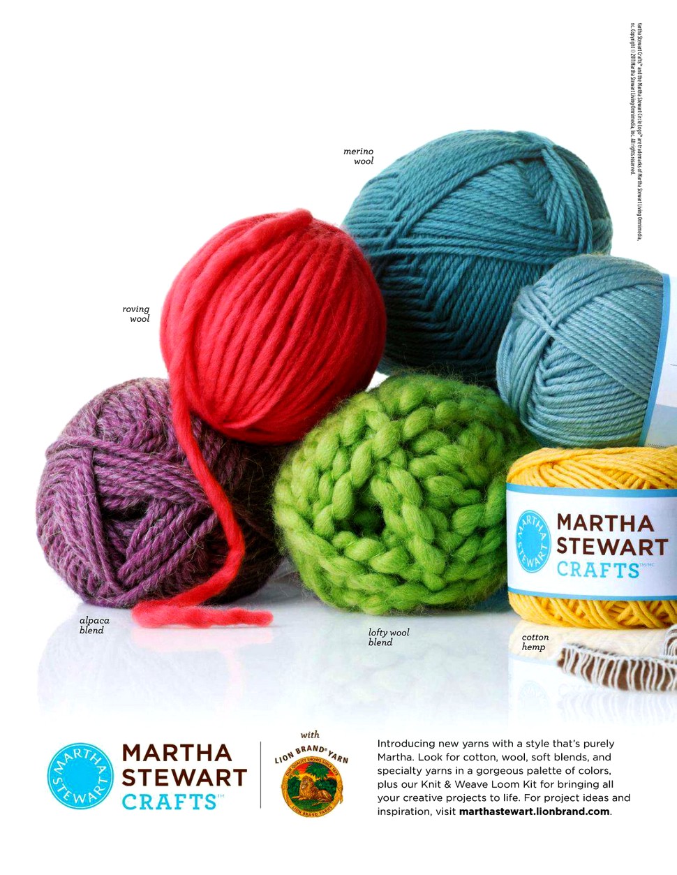 interweave-knits-winter-11-046