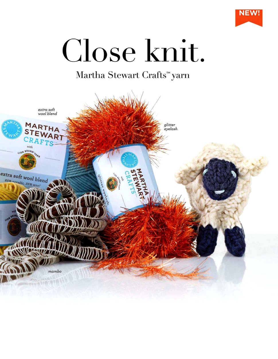interweave-knits-winter-11-047