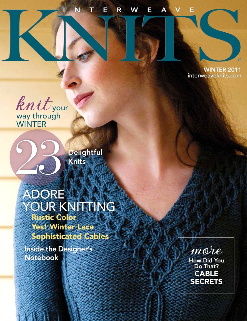 interweave-knits-winter-11-001