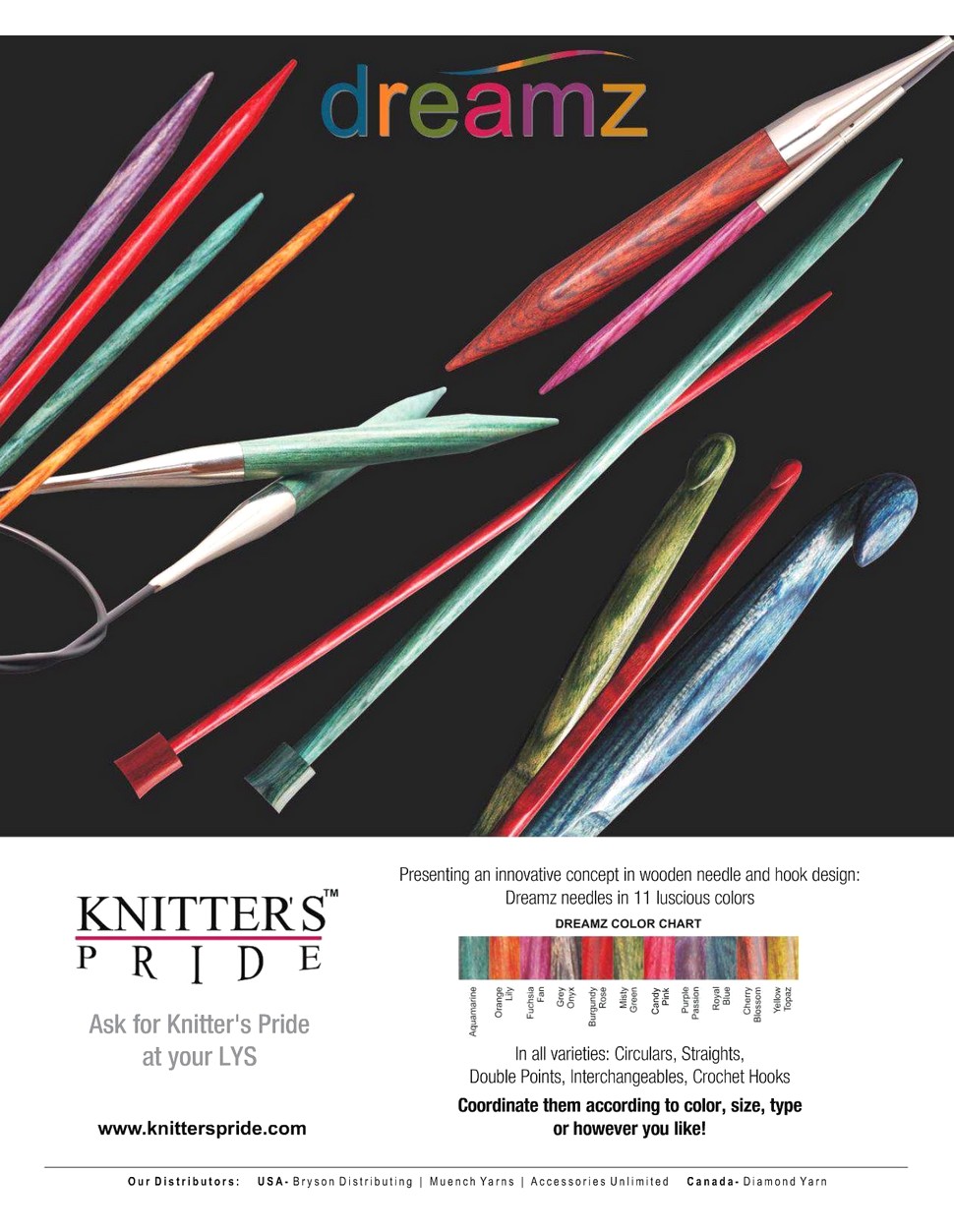 interweave-knits-winter-11-002