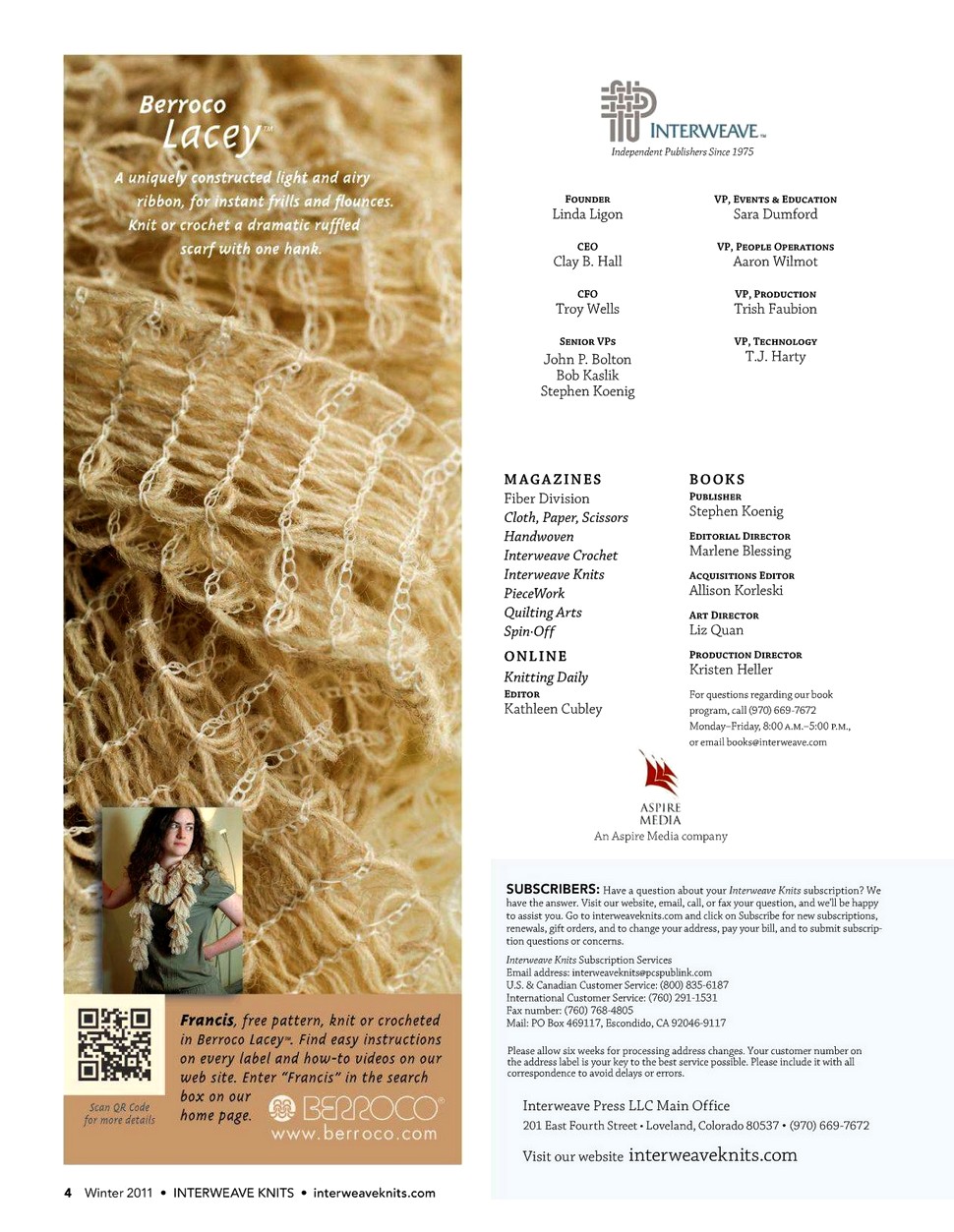 interweave-knits-winter-11-006