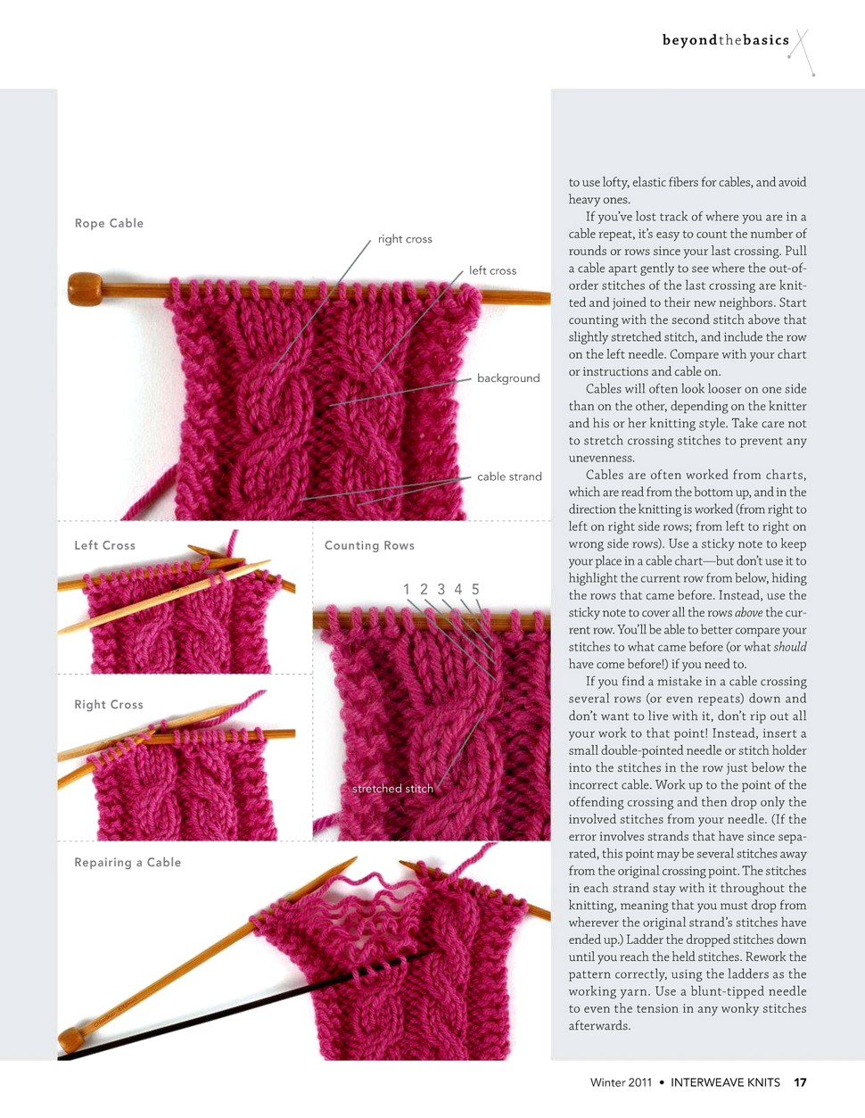 interweave-knits-winter-11-019