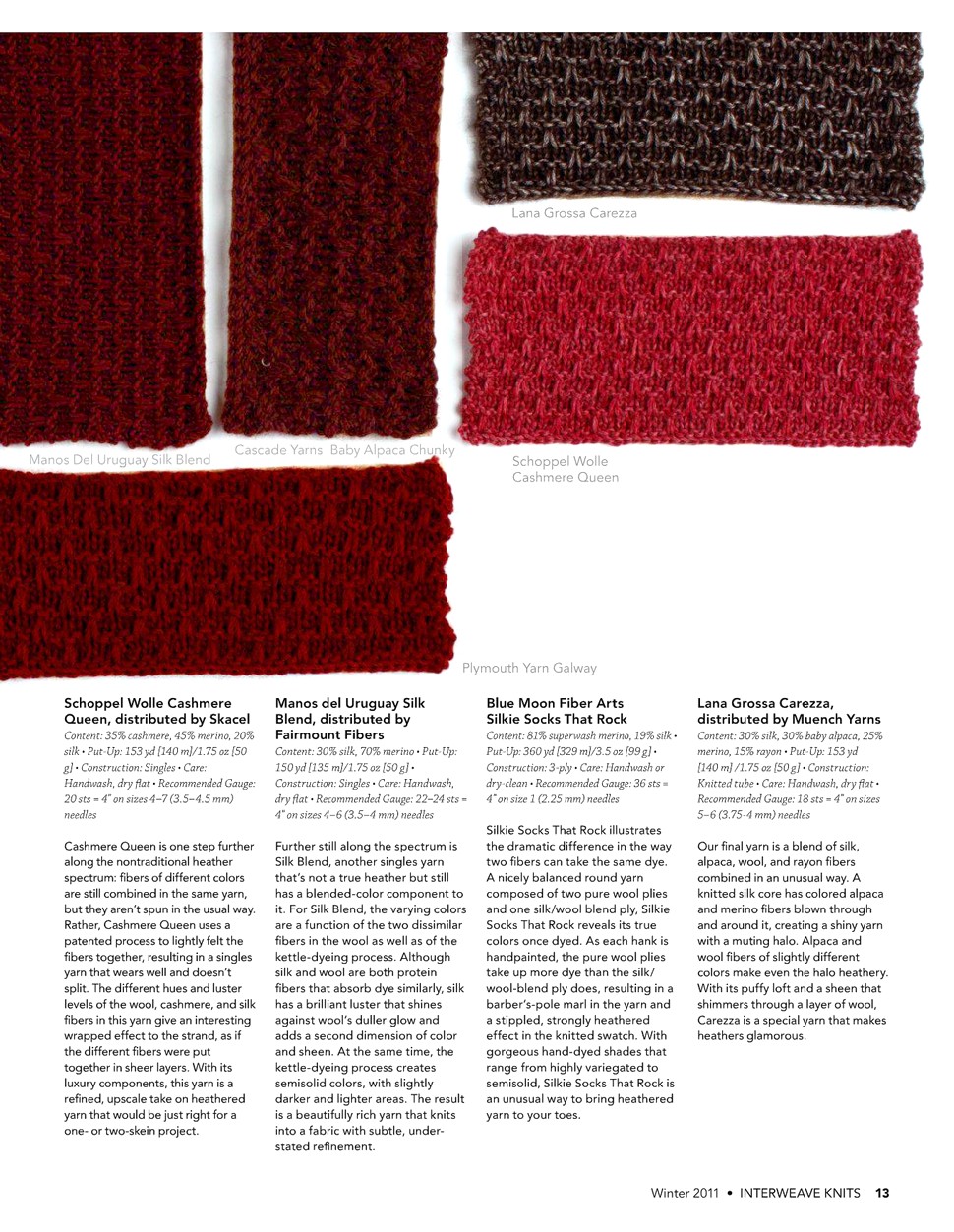 interweave-knits-winter-11-015