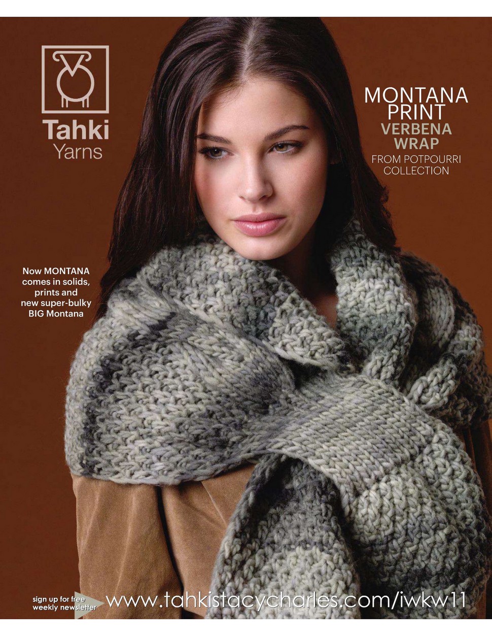 interweave-knits-winter-11-013