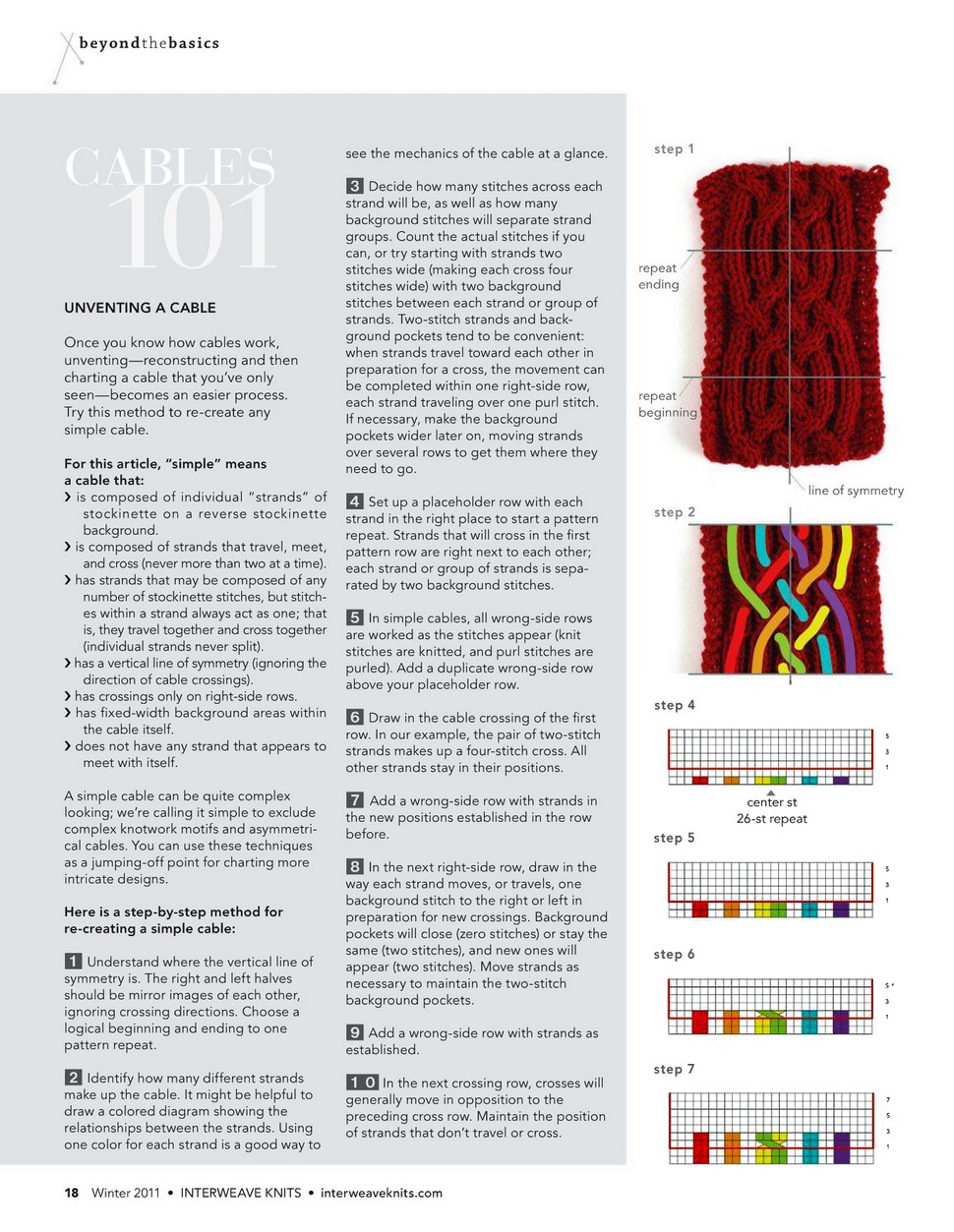 interweave-knits-winter-11-020