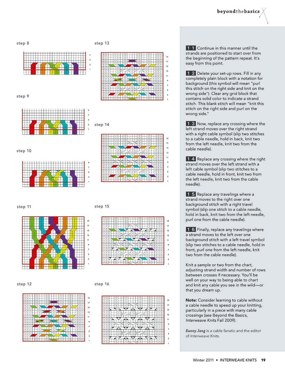 interweave-knits-winter-11-021