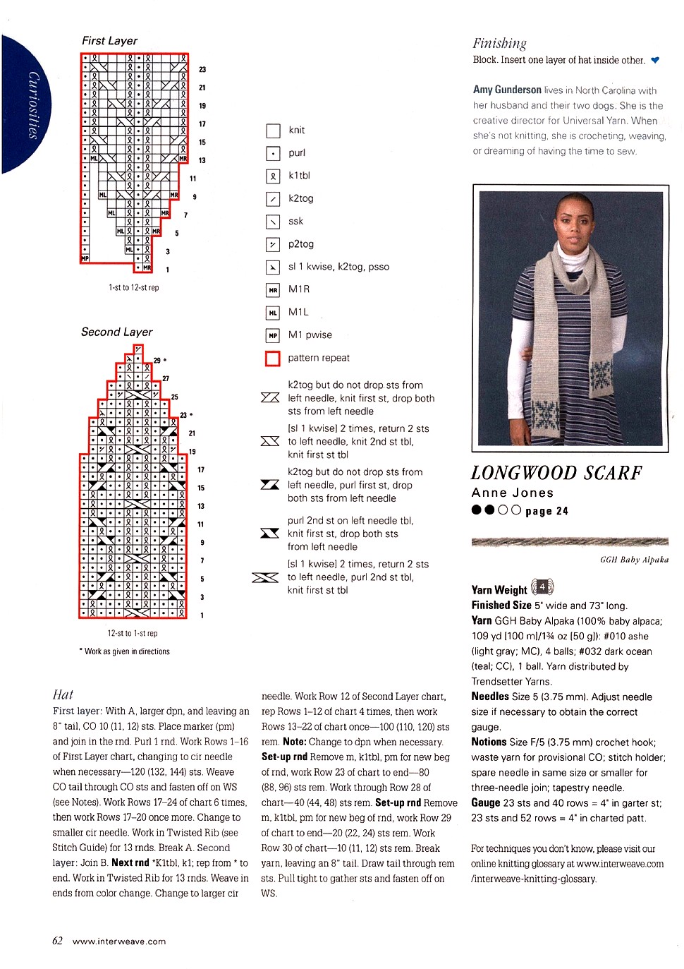 739 KS-Wint-18-053