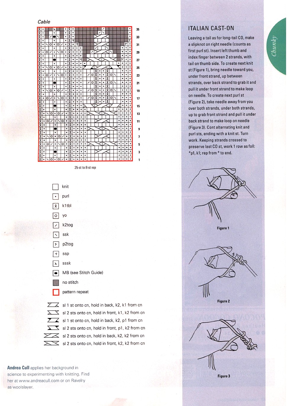 739 KS-Wint-18-058