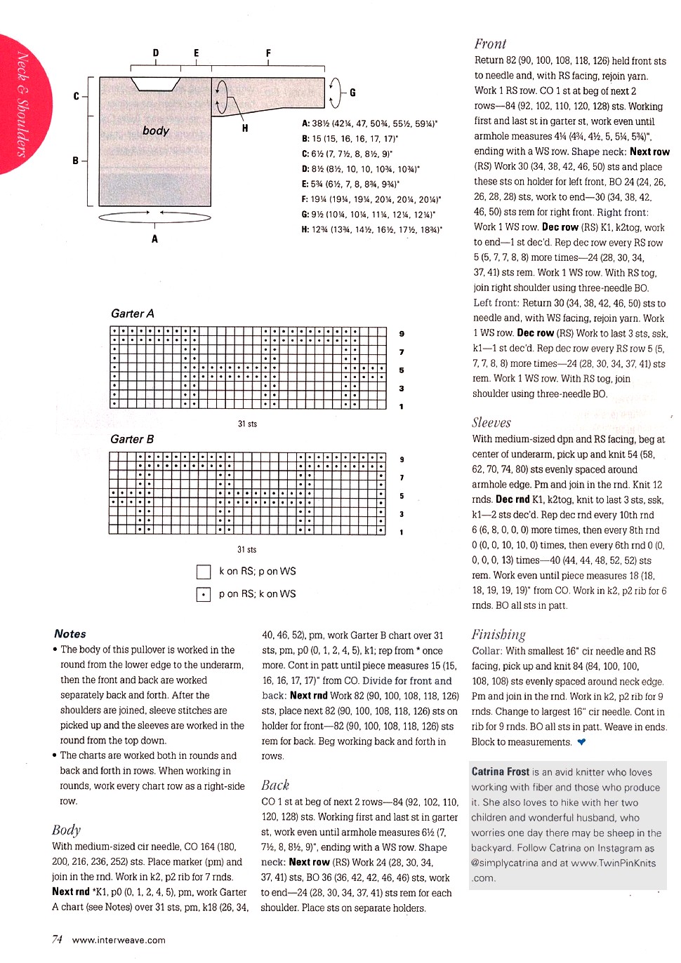 739 KS-Wint-18-064