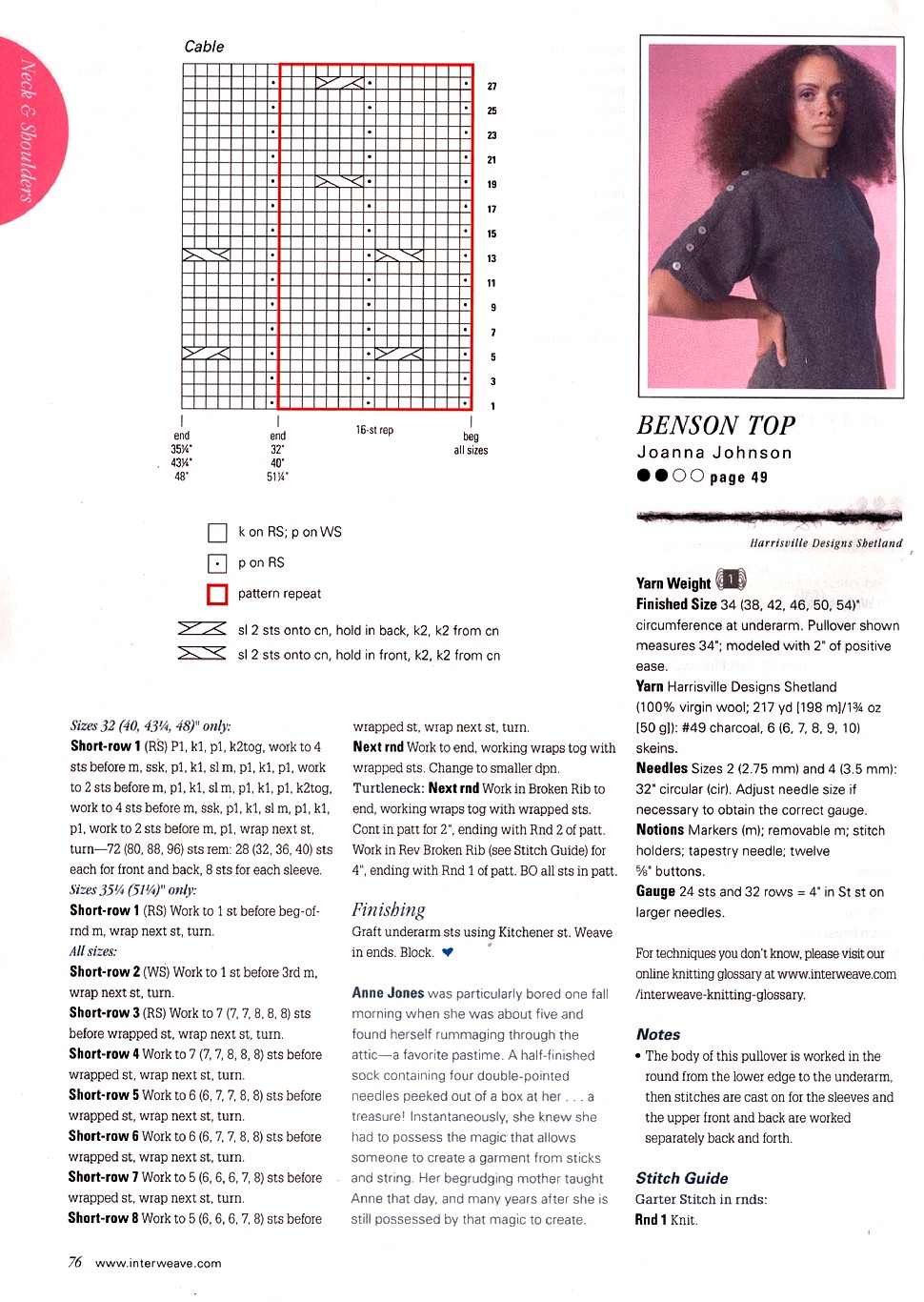 739 KS-Wint-18-066