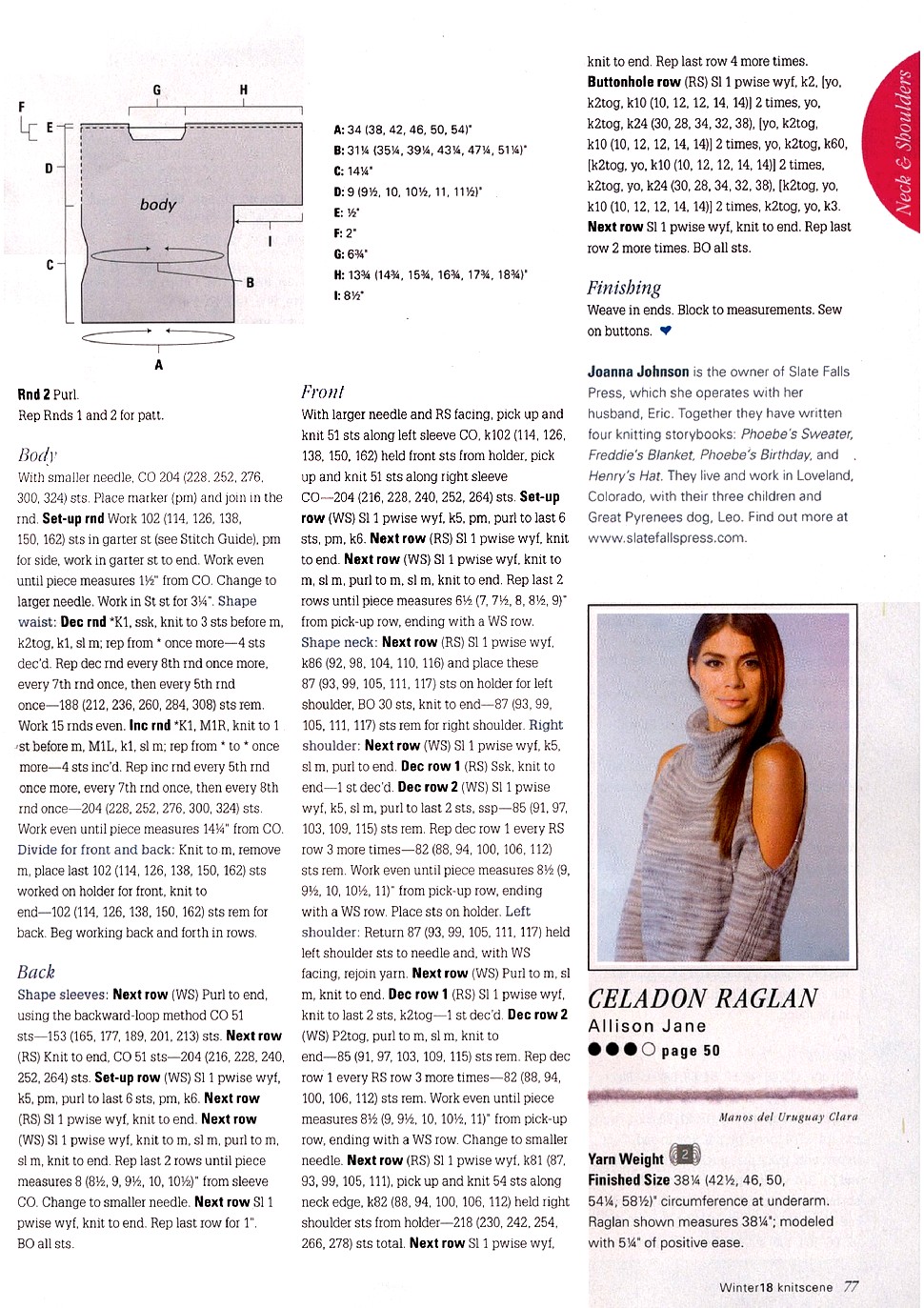 739 KS-Wint-18-067