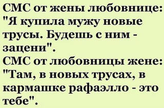 картинка1