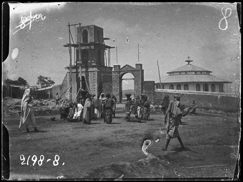 VFL.RU - ваш фотохостинг VFL.RU - ваш фотохостинг
