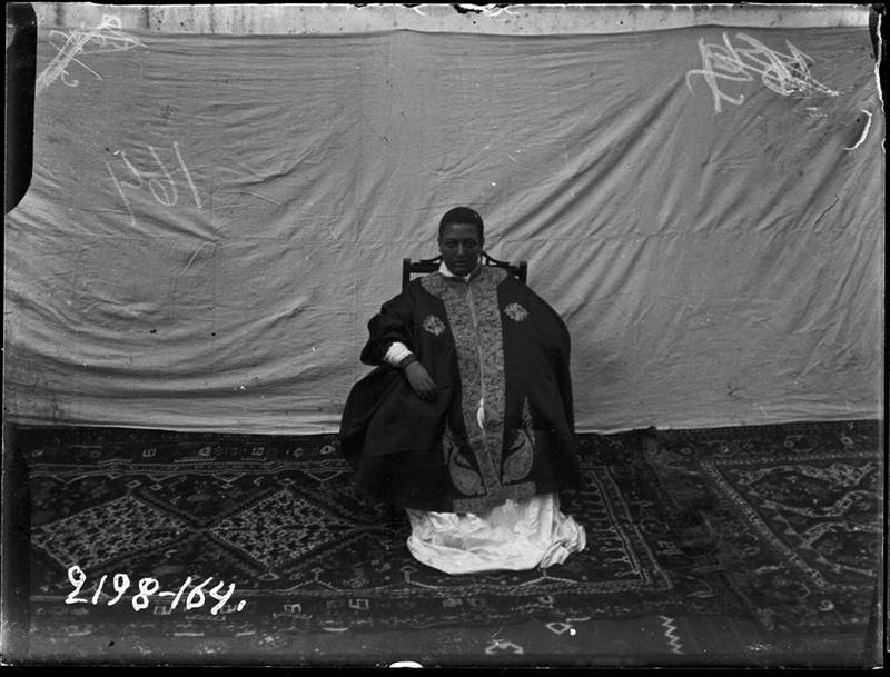 VFL.RU - ваш фотохостинг VFL.RU - ваш фотохостинг