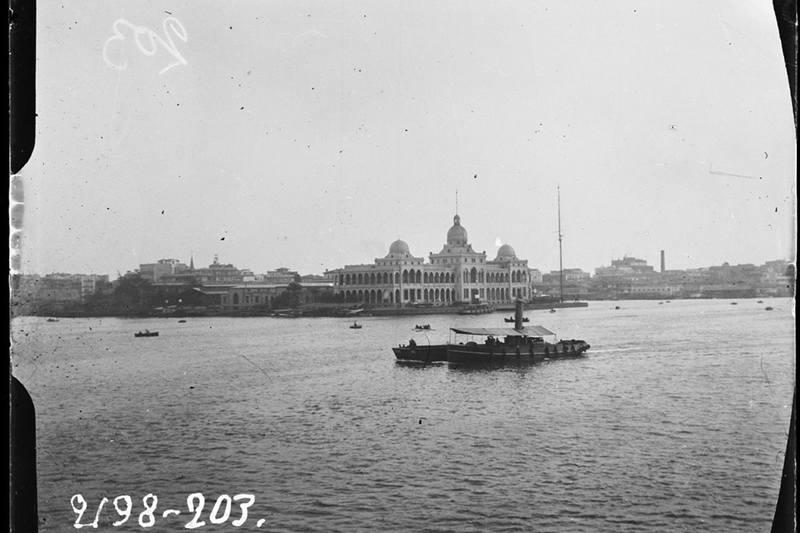 VFL.RU - ваш фотохостинг VFL.RU - ваш фотохостинг