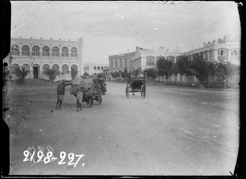 VFL.RU - ваш фотохостинг VFL.RU - ваш фотохостинг