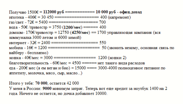 Франция-Россия