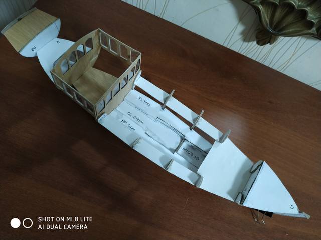 VFL.RU - ваш фотохостинг