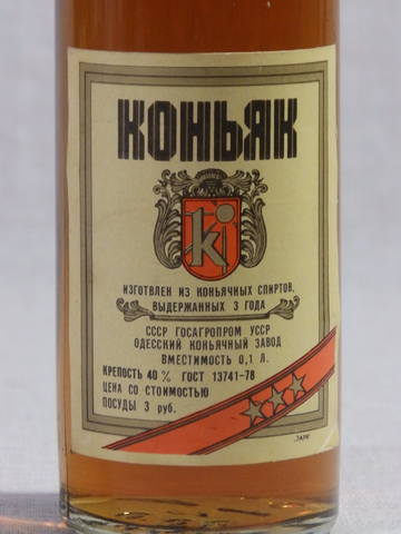 VFL.RU - ваш фотохостинг VFL.RU - ваш фотохостинг