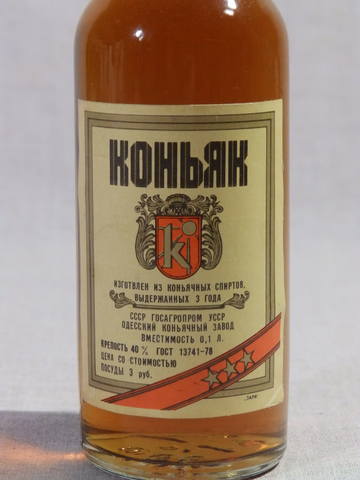 VFL.RU - ваш фотохостинг VFL.RU - ваш фотохостинг