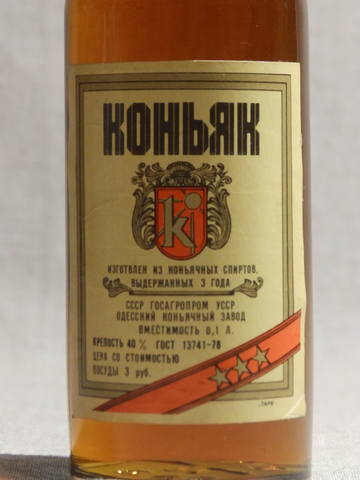 VFL.RU - ваш фотохостинг VFL.RU - ваш фотохостинг