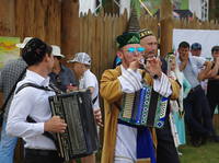 VFL.RU - ваш фотохостинг