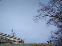 VFL.RU - ваш фотохостинг