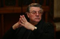 VFL.RU - ваш фотохостинг