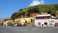 monte-testaccio-56