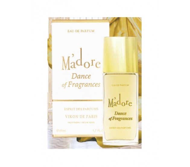 Www Vals Aromatov Ru Интернет Магазин