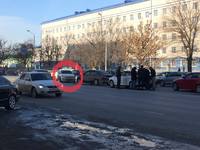 VFL.RU - ваш фотохостинг