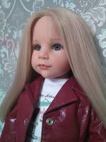 VFL.RU - ваш фотохостинг