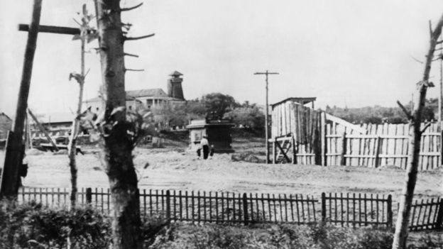 VFL.RU - ваш фотохостинг