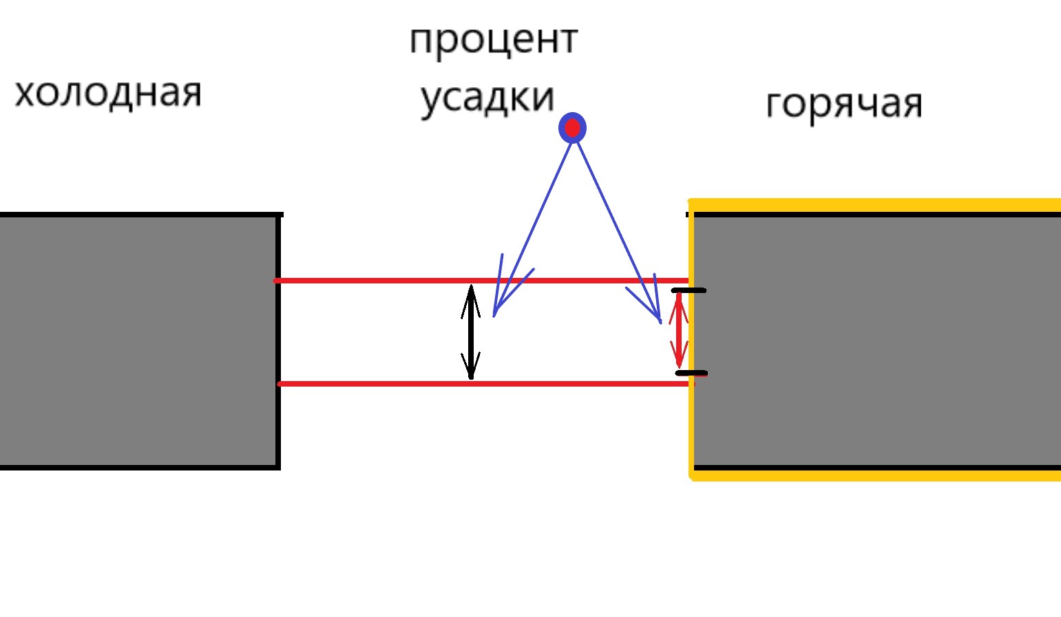 dsBuffer.bmp