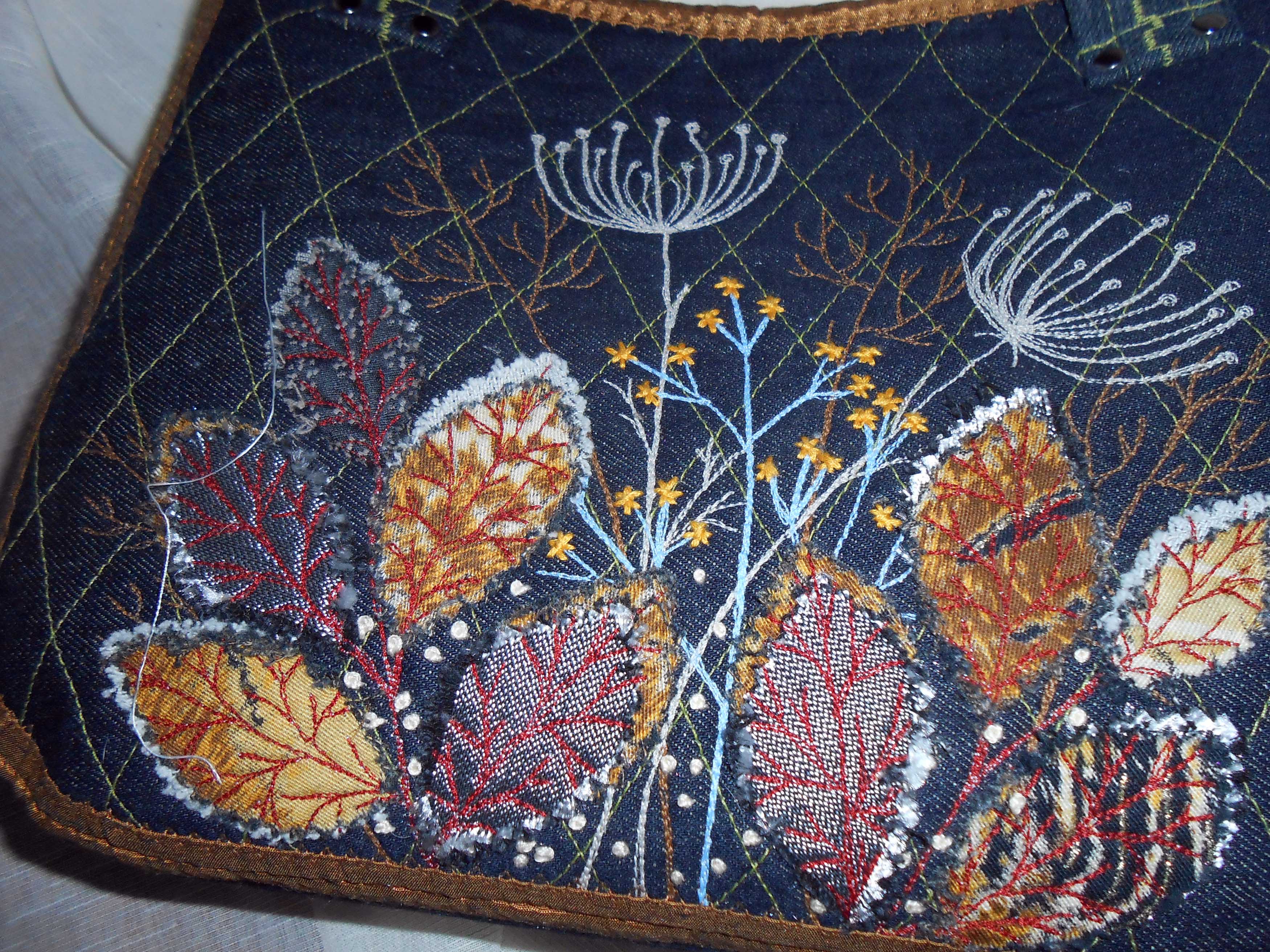 DSCN5259 — копия