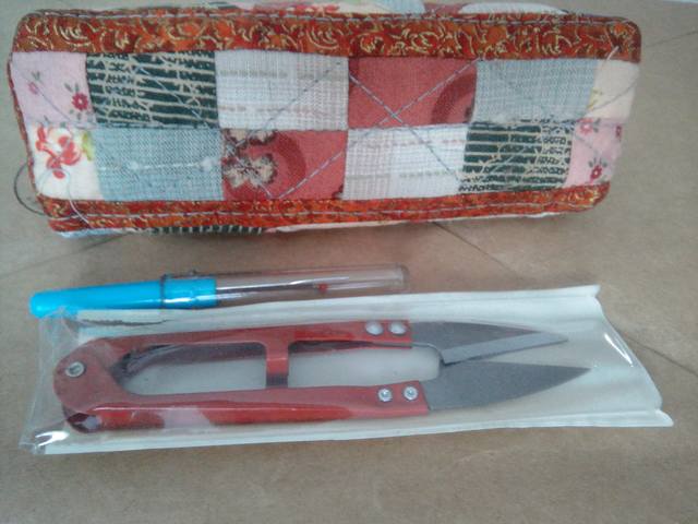 VFL.RU - ваш фотохостинг