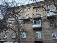 VFL.RU - ваш фотохостинг