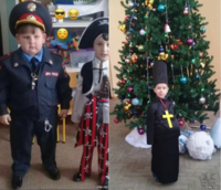 VFL.RU - ваш фотохостинг