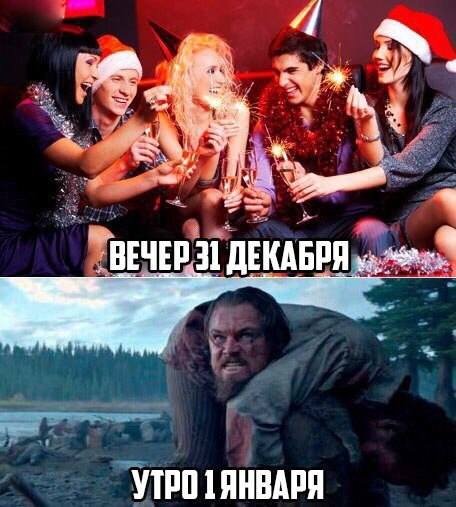 VFL.RU - ваш фотохостинг VFL.RU - ваш фотохостинг