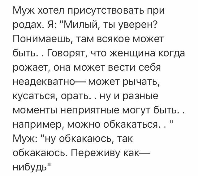 VFL.RU - ваш фотохостинг VFL.RU - ваш фотохостинг