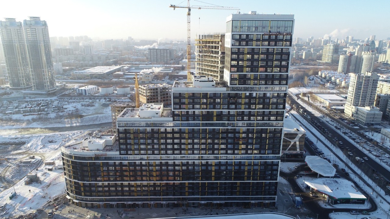 Офис фирма кросс. Ткачей 13 екатеринбург. Жк clever park, екатеринбург. Г. Жк clever park, екатеринбург.