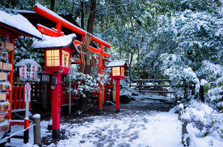 nonomiya-shrine-torii-gate