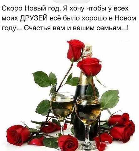 BzOAJGCE03U