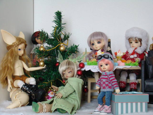 VFL.RU - ваш фотохостинг