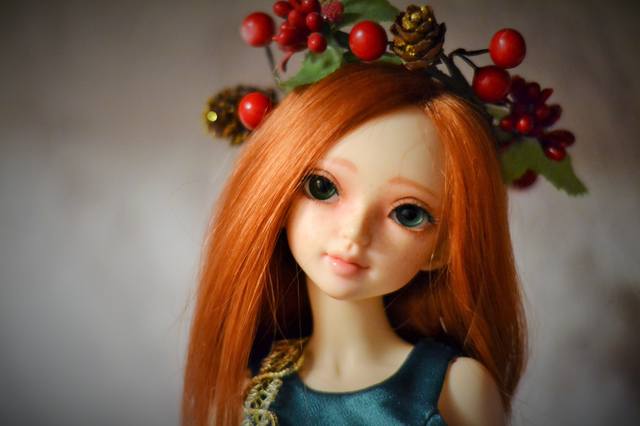 VFL.RU - ваш фотохостинг