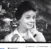 VFL.RU - ваш фотохостинг
