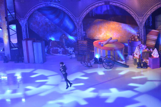 http://images.vfl.ru/ii/1546243732/22873296/24781193_m.jpg